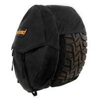 Tire Bag - The Boss